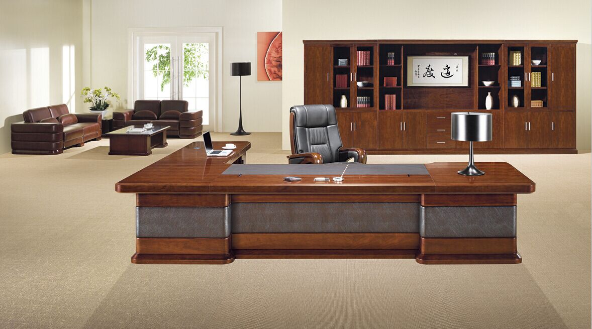 漆辰家具漆品質(zhì)穩(wěn)定，性?xún)r(jià)比高，值得推薦！