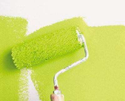 廣東環保家具漆